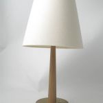 569 3426 TABLE LAMP